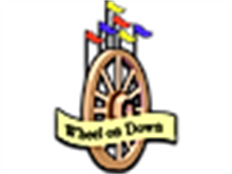 Fair Logo
