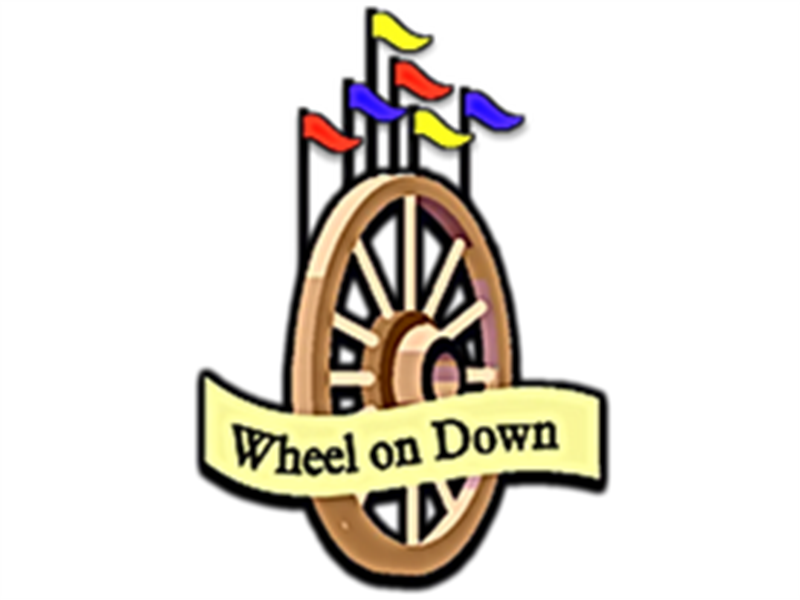 2026 Columbiana County Jr Fair - FairEntry.com